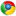 Google Chrome 62.0.3202.62
